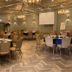 Bankettsaal