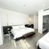 Sonstige