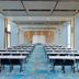 Konferenzraum