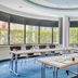 Konferenzraum