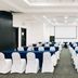 Konferenzraum