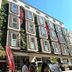 Gebäude