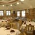 Bankettsaal