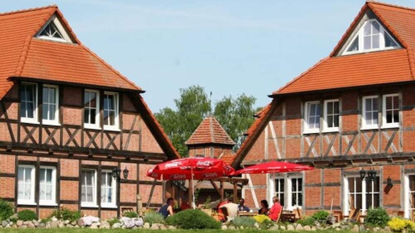 Hauptfoto