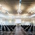 Konferenzraum
