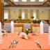 Bankettsaal