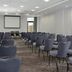 Konferenzraum