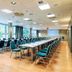 Konferenzraum