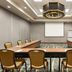 Konferenzraum