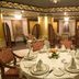 Bankettsaal