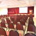 Konferenzraum