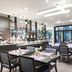 Sonstige
