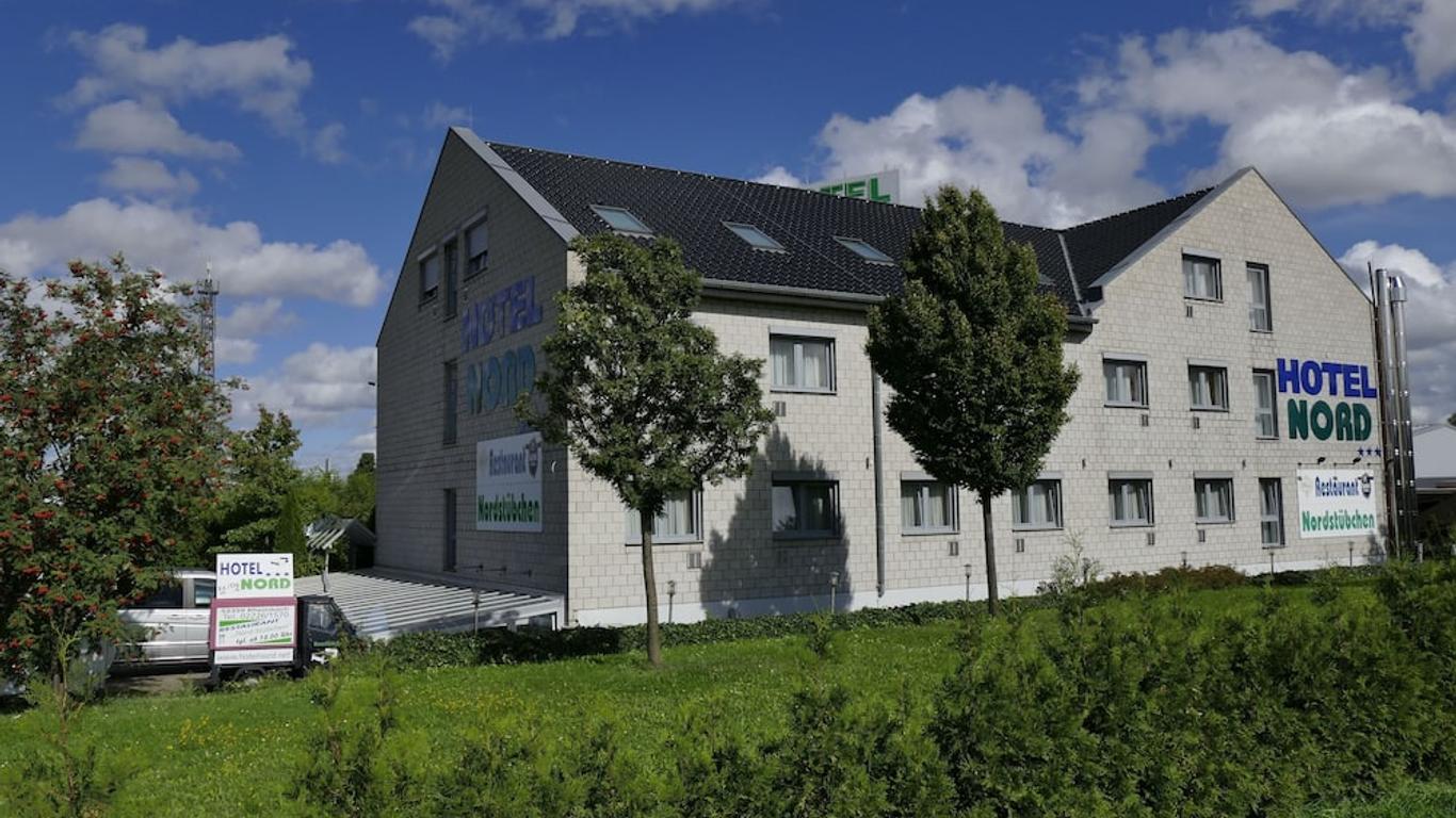Hauptfoto