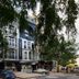 Gebäude