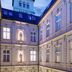 Gebäude