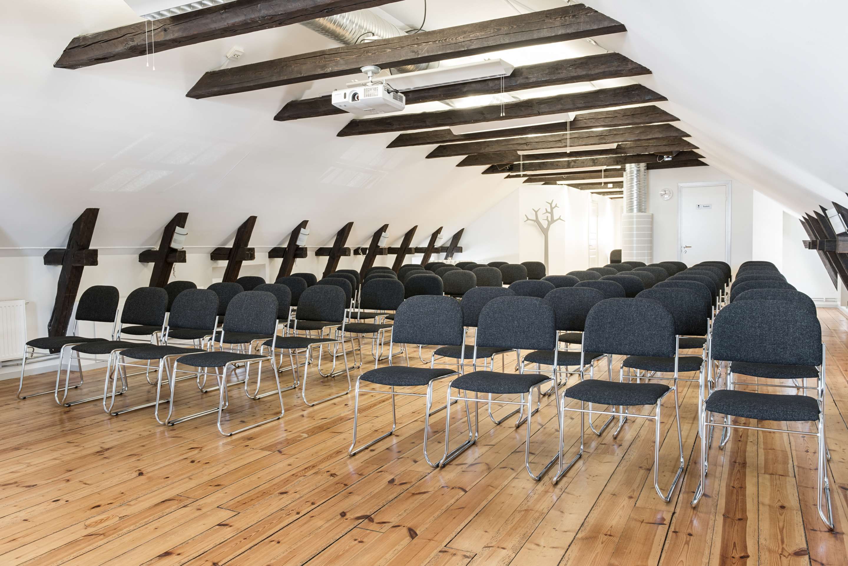 Konferenzraum