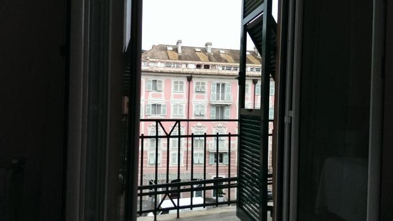 Hauptfoto