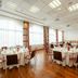 Bankettsaal