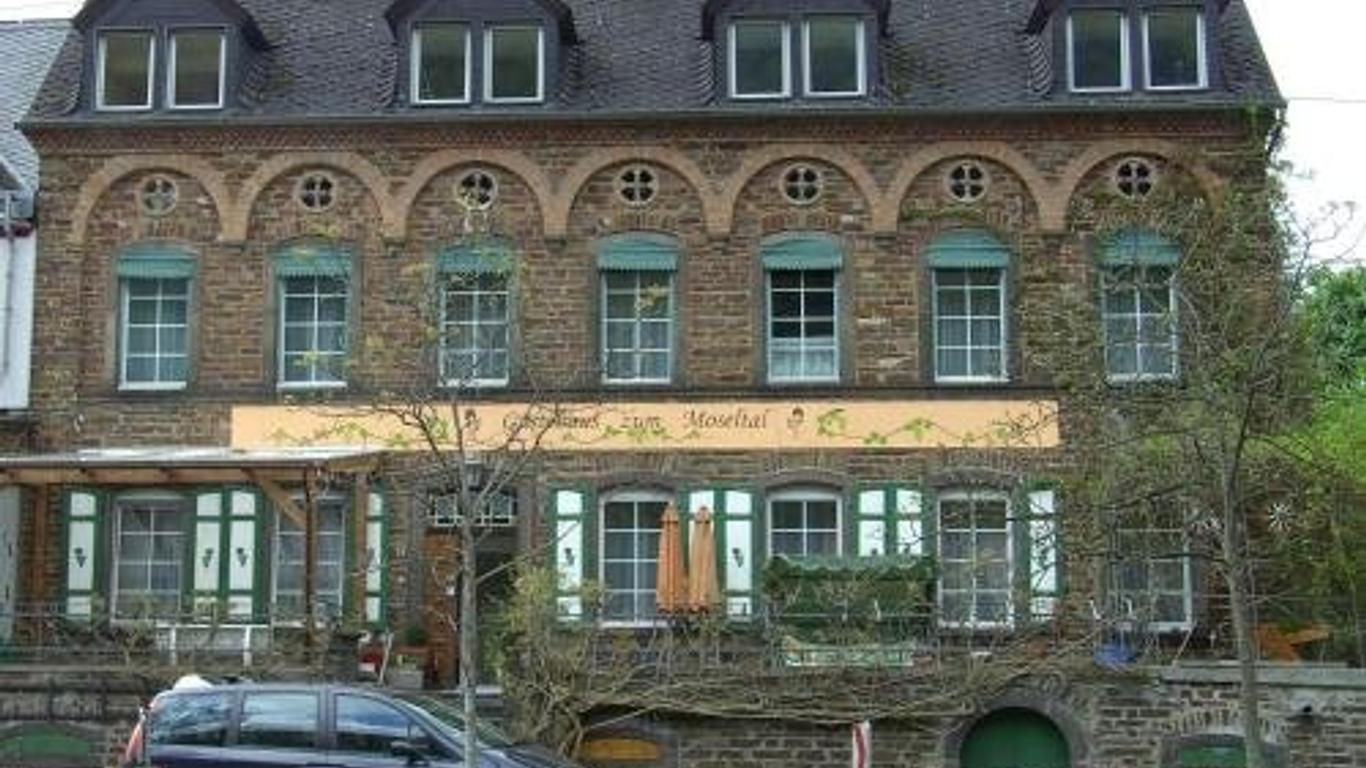 Hauptfoto