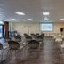 Konferenzraum