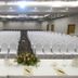 Konferenzraum