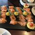 Essen