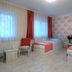 Sonstige
