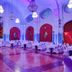 Bankettsaal