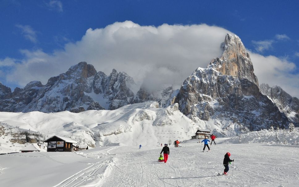 Hotelausstattung Foto
