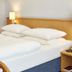 Sonstige