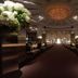 Bankettsaal