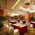 Bankettsaal