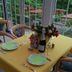 Sonstige