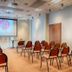 Konferenzraum