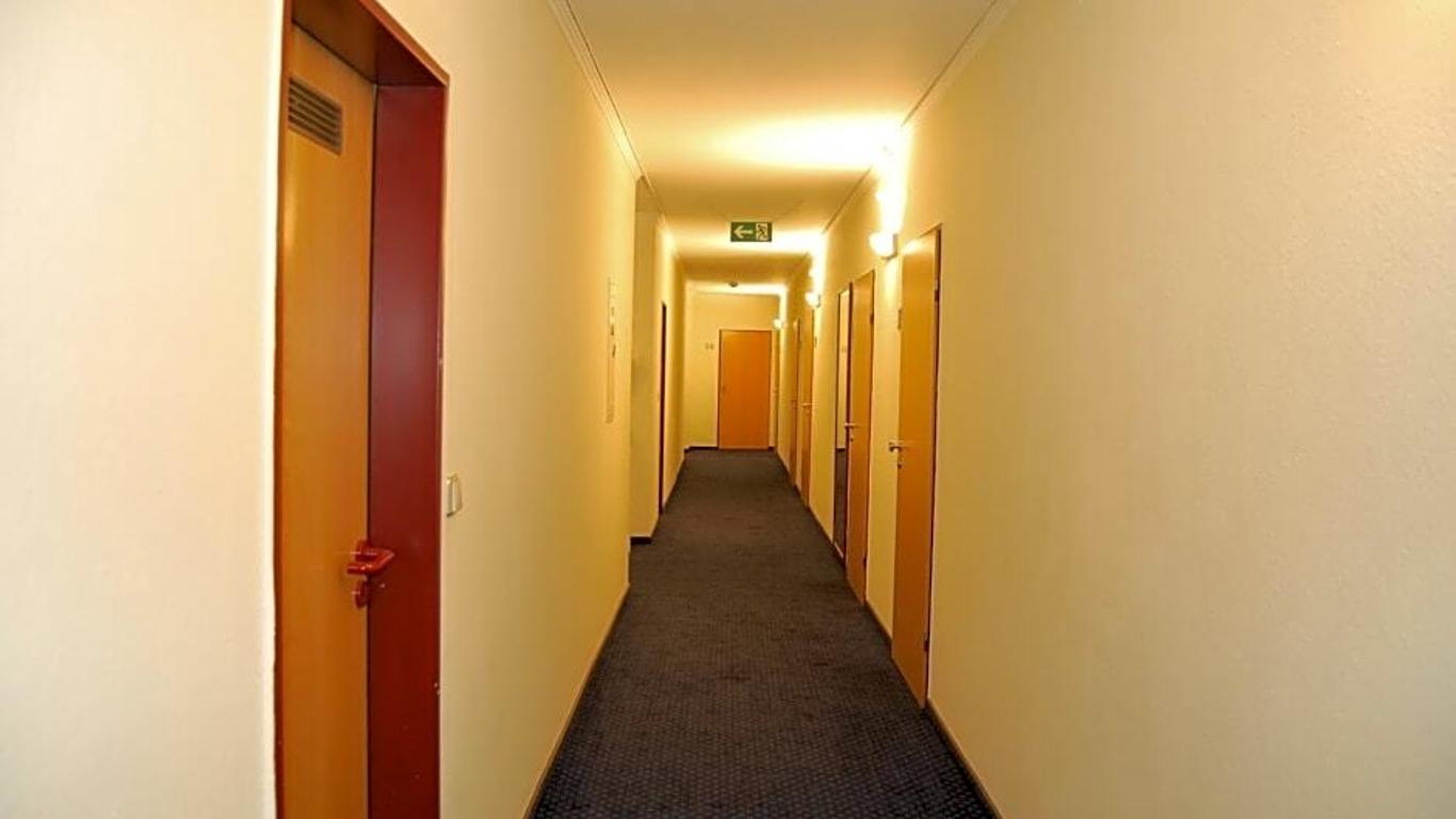 Hauptfoto