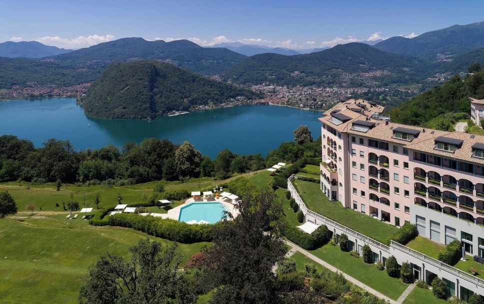 Sonstige Foto