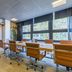 Konferenzraum