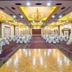 Bankettsaal