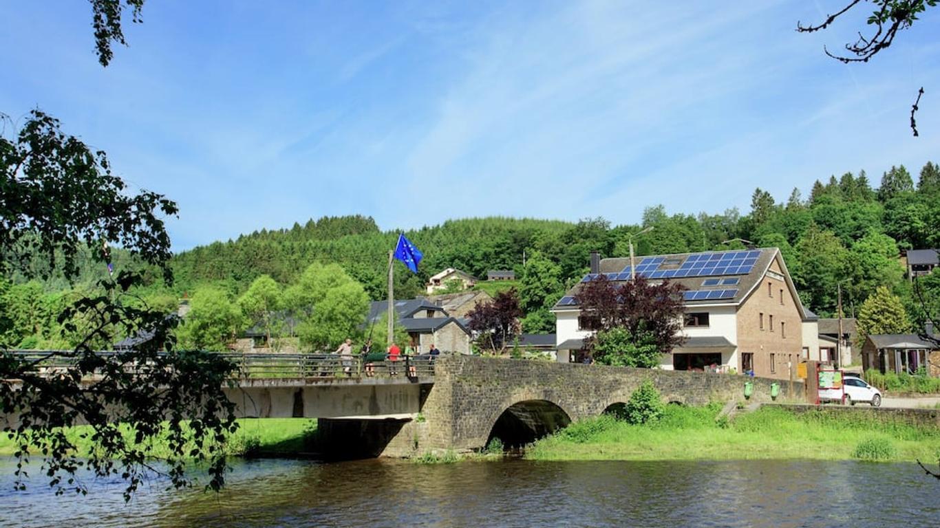 Hauptfoto