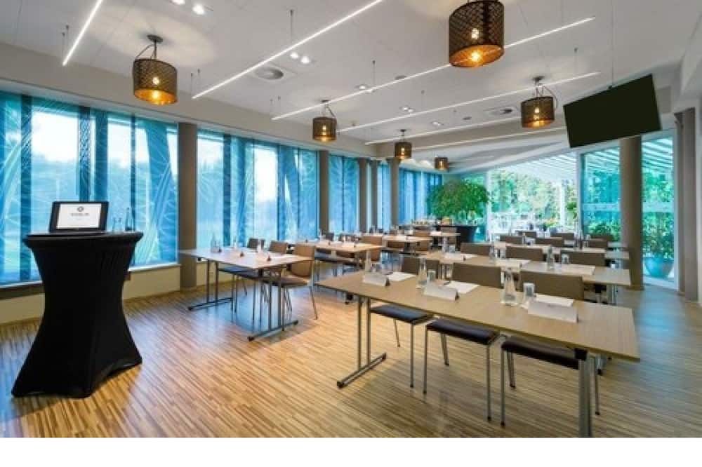 Konferenzraum