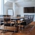 Konferenzraum