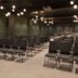 Konferenzraum