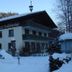 Gebäude