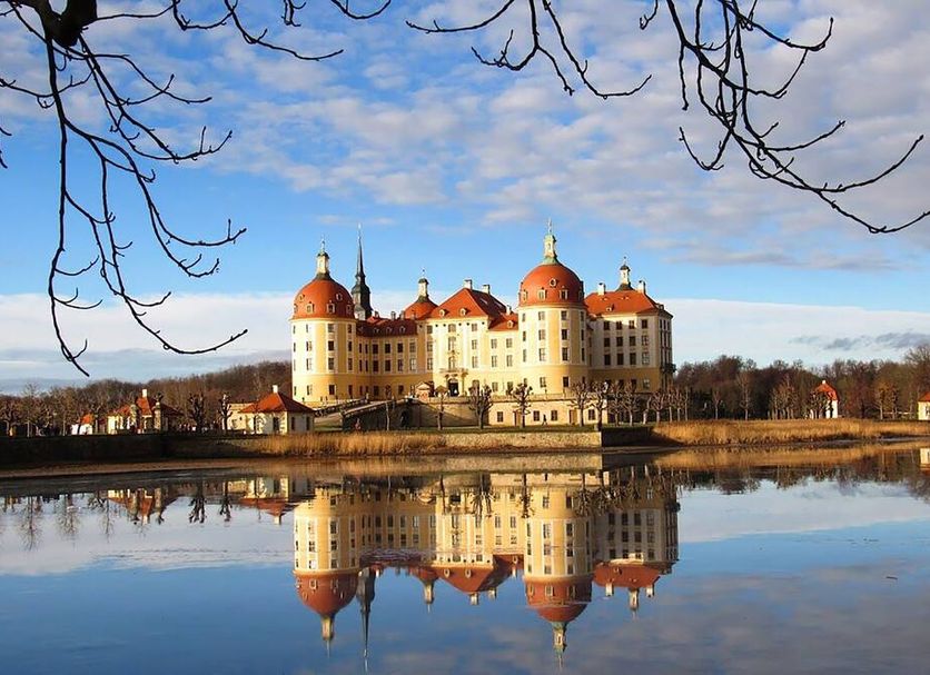Sonstige Foto