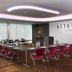 Konferenzraum