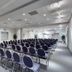 Konferenzraum