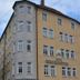 Sonstige
