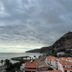 Sonstige