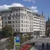Gebäude
