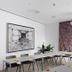 Sonstige